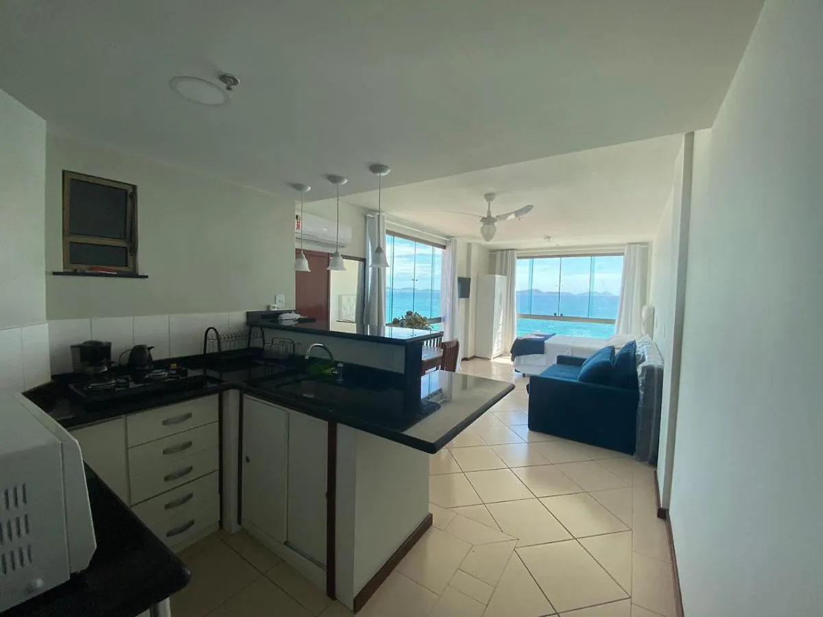 Loft Da Prainha - 5 Opcoes De Lofts Para Voce Escolher! Apartment Arraial do Cabo