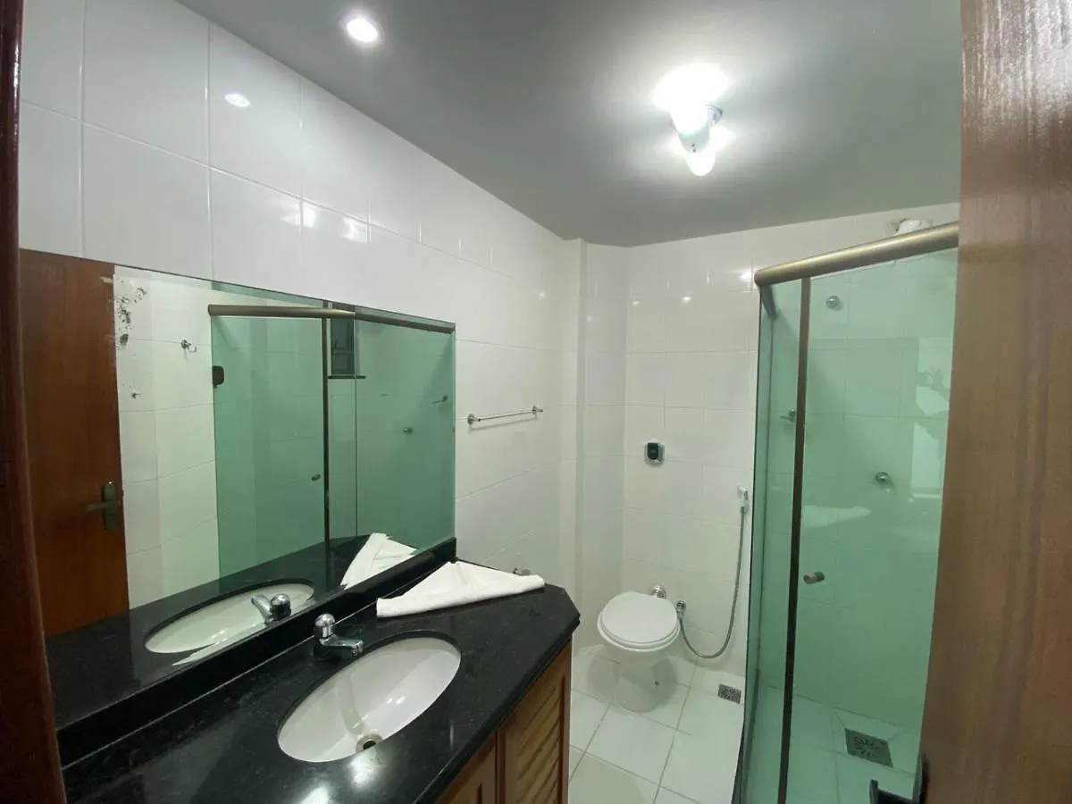 Loft Da Prainha - 5 Opcoes De Lofts Para Voce Escolher! Apartment Arraial do Cabo 0*,  Brazil