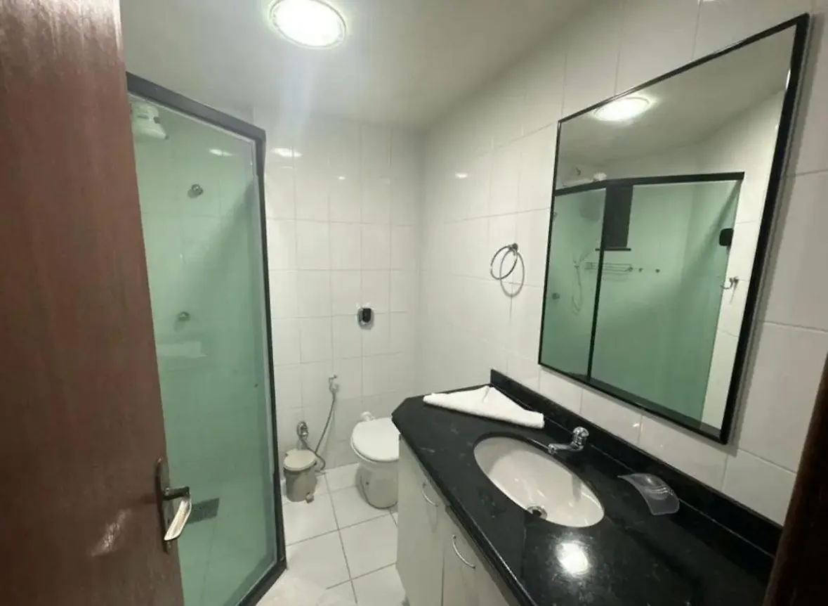Loft Da Prainha - 5 Opcoes De Lofts Para Voce Escolher! Apartment Arraial do Cabo Brazil