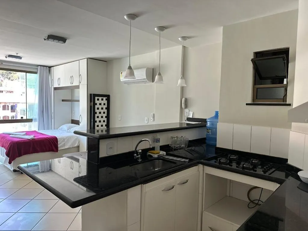 Loft Da Prainha - 5 Opcoes De Lofts Para Voce Escolher! Apartment Arraial do Cabo